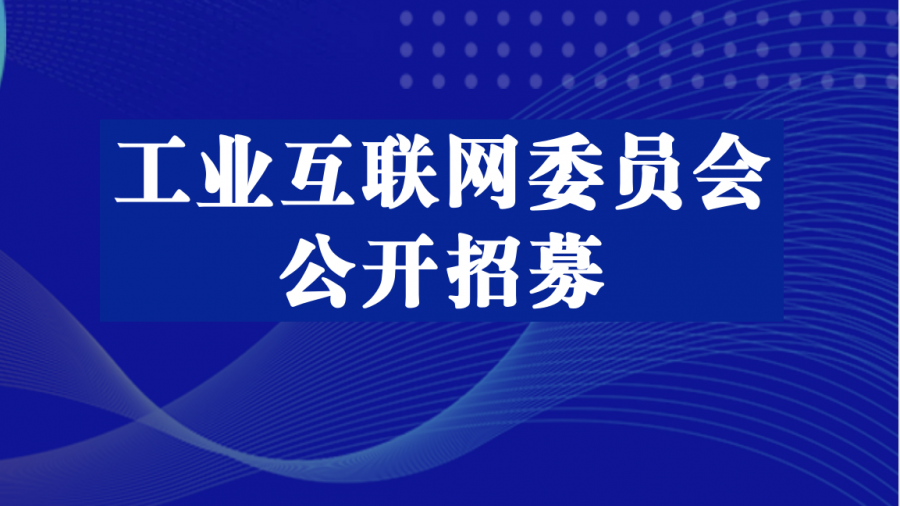 d380662e538b31b91e4e76cce54239a