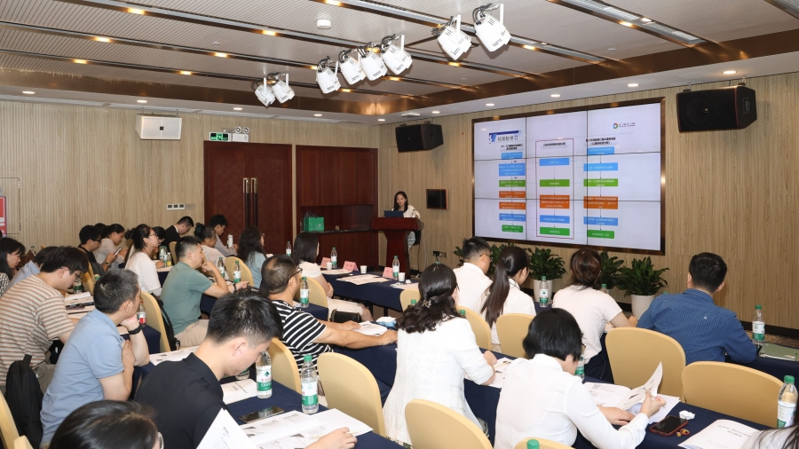 微信图片_2025-07-10_194129_196