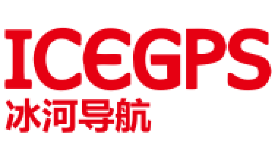 冰河导航